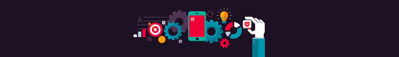 role of app development in digital marketing